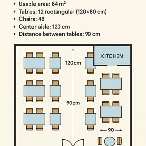 BCO.6cffc182-65c6-4042-9144-9162a2d376d0