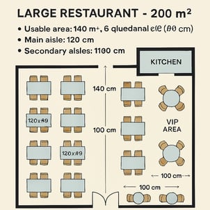 BCO.c3ff57f9-7873-403b-b84c-3c79ab0d59fe-1