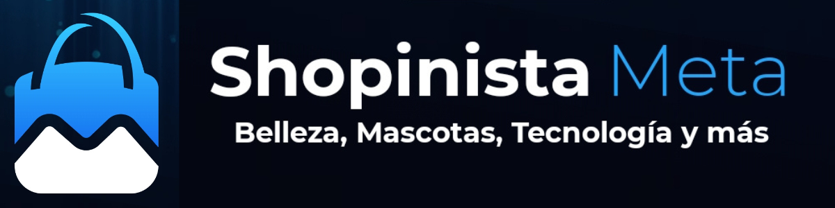 Logo ShopinistaMeta Horizontal Logo ShopinistaMeta Horizontal