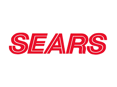 sears logo