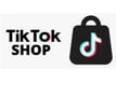 tienda_shopinistameta_tiktok