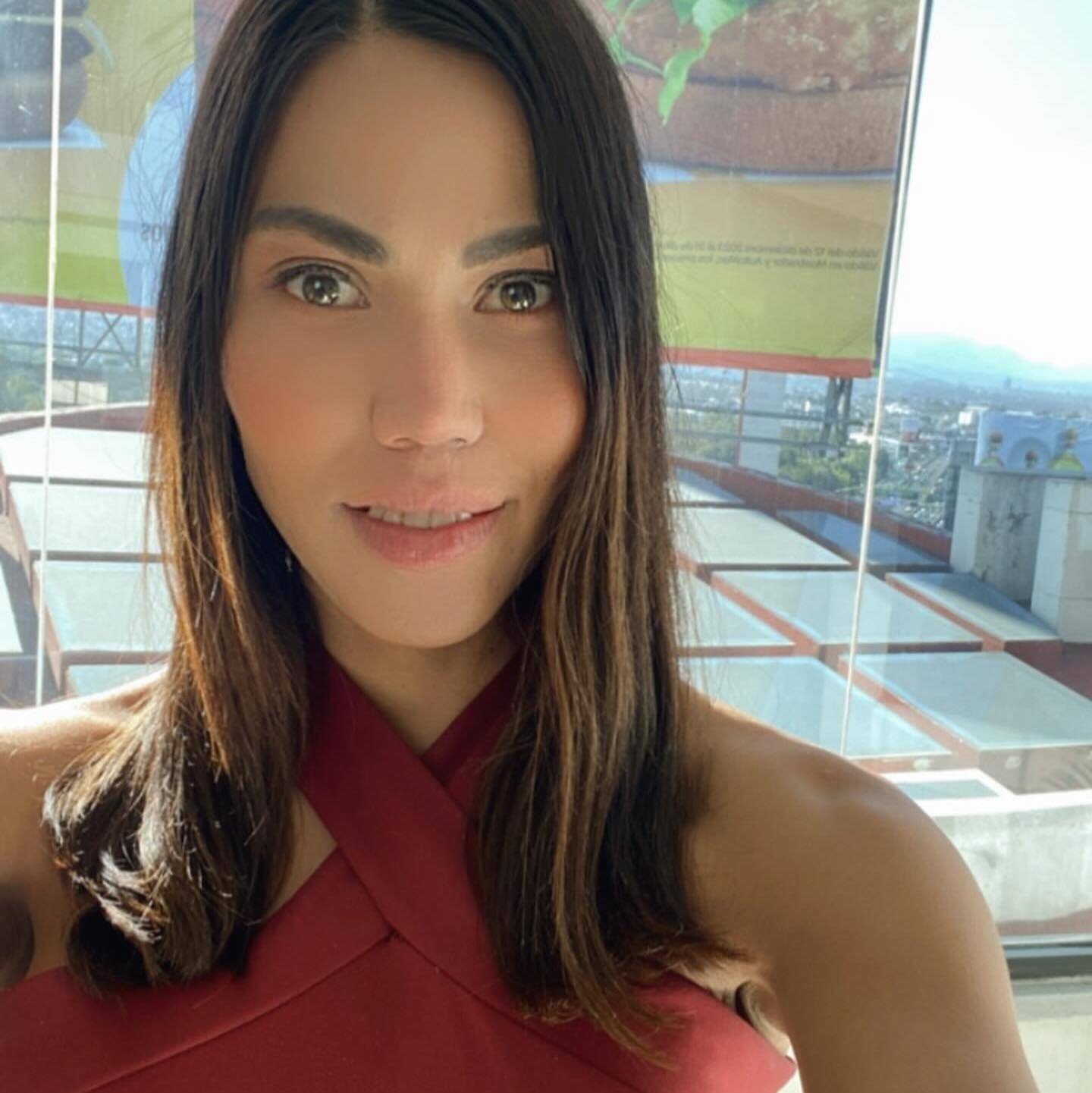 456941263_10160928590388214_7903457685344313399_n