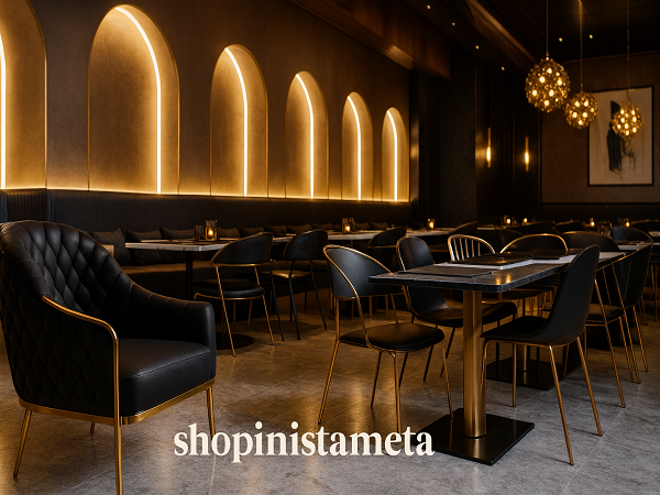 Banner_landing_shopinistameta