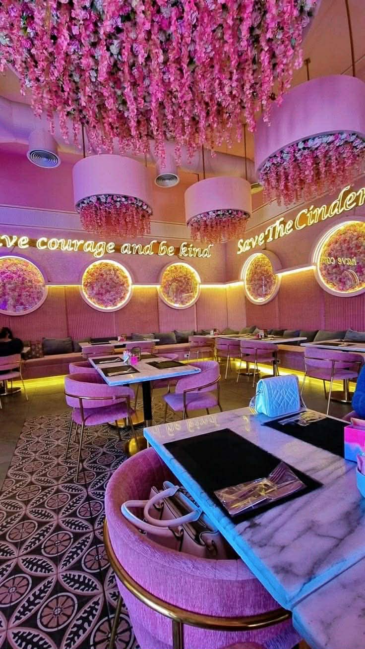 9f72e631-d4ea-4b58-966c-b2c5e5786efd