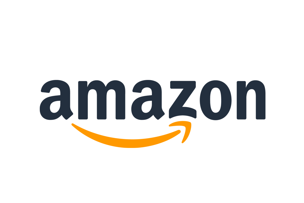 amazonSHOPINISTAMETA-logo
