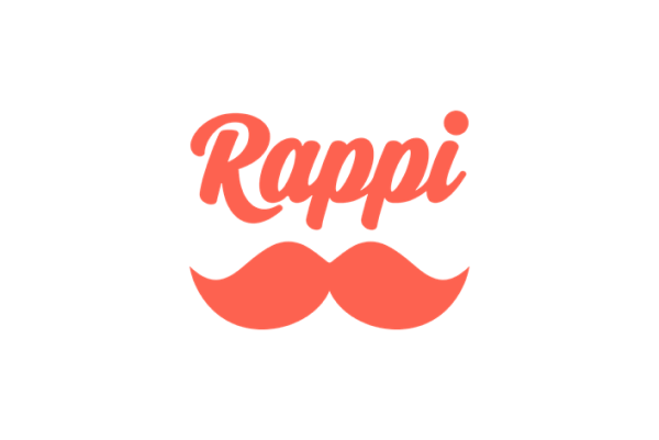 rappi_shopinistameta