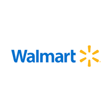 walmart logo link
